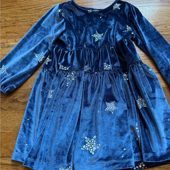 Joules toddler Dress - Picture 1 of 3